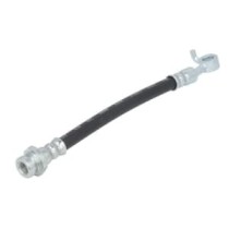 Furtun frana HERTH+BUSS JAKOPARTS