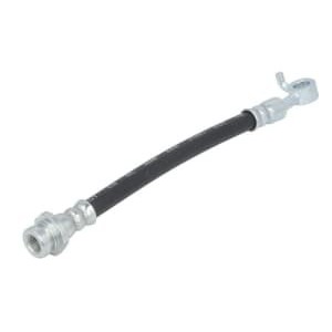 Furtun frana HERTH+BUSS JAKOPARTS