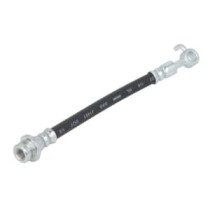 Furtun frana HERTH+BUSS JAKOPARTS