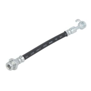 Furtun frana HERTH+BUSS JAKOPARTS