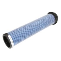 Filtru aer DONALDSON OFF