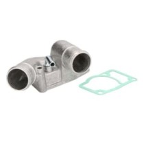 Termostat,lichid racire VERNET