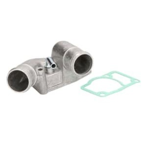 Termostat,lichid racire VERNET