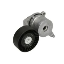 Intinzator,curea transmisie HERTH+BUSS JAKOPARTS