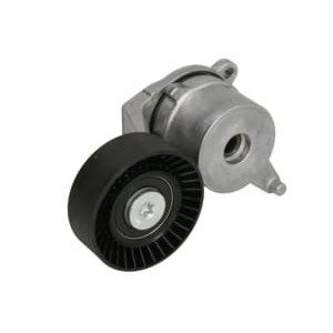 Intinzator,curea transmisie HERTH+BUSS JAKOPARTS