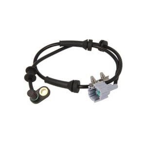 Senzor,turatie roata HERTH+BUSS JAKOPARTS