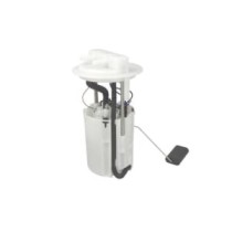 Modul alimentare combustibil MAGNETI MARELLI