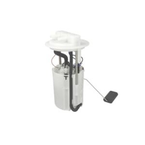 Modul alimentare combustibil MAGNETI MARELLI