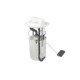 Modul alimentare combustibil electric PEUGEOT 406 2.0D 06.98-10.04 MAGNETI MARELLI 12V 3bar 135l/h senzor levier
