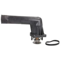 Termostat,lichid racire VERNET