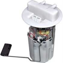 Modul alimentare combustibil MAGNETI MARELLI