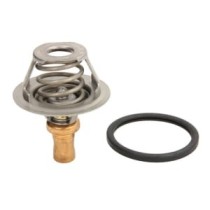 Termostat,lichid racire VERNET
