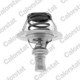 Termostat racire VERNET 91°C Renault 19 I II Chamade Clio I Rapid/Minivan 1.2/1.4 88-98 D40mm D50mm H39mm H24.5mm Cu etansare