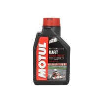 Ulei de motor MOTUL