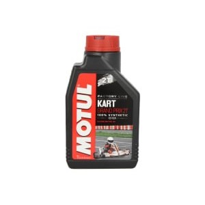 Ulei de motor MOTUL