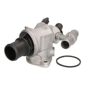 Termostat,lichid racire VERNET