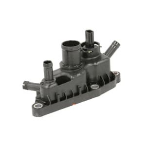 Flansa lichid racire VERNET