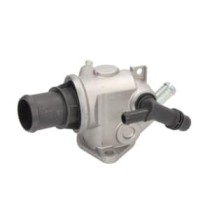 Termostat,lichid racire VERNET