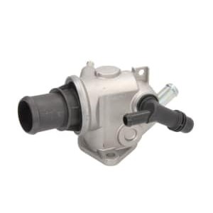 Termostat,lichid racire VERNET