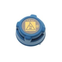 Capac, rezervor apa VERNET