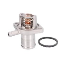 Termostat,lichid racire VERNET