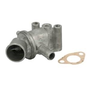 Termostat,lichid racire VERNET