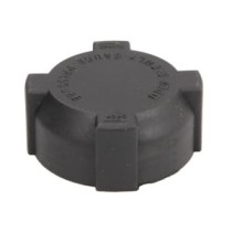 Capac, rezervor apa VERNET