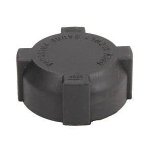 Capac, rezervor apa VERNET