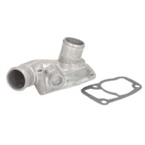 Termostat,lichid racire VERNET