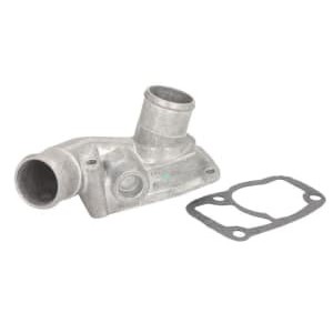 Termostat,lichid racire VERNET