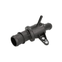 Termostat,lichid racire VERNET