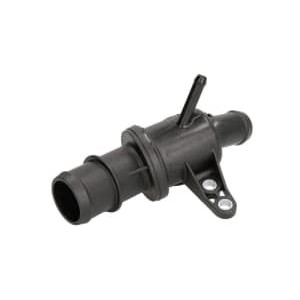 Termostat,lichid racire VERNET