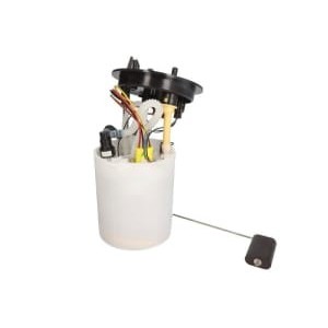 Modul alimentare combustibil ENGITECH