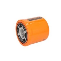 Filtru, sistem hidraulic primar DONALDSON OFF