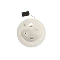 Pompa combustibil MAGNETI MARELLI