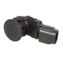 Sensor de parcare VEMO