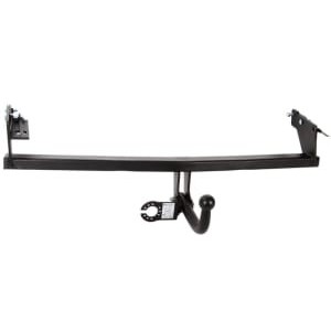 Modul tractare STEINHOF