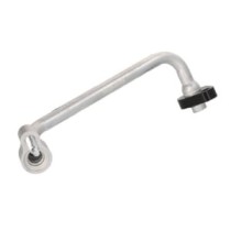 Conducta inalta presiune,aer conditionat VEMO