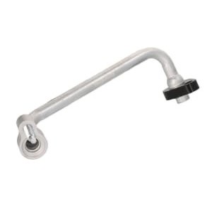 Conducta inalta presiune,aer conditionat VEMO