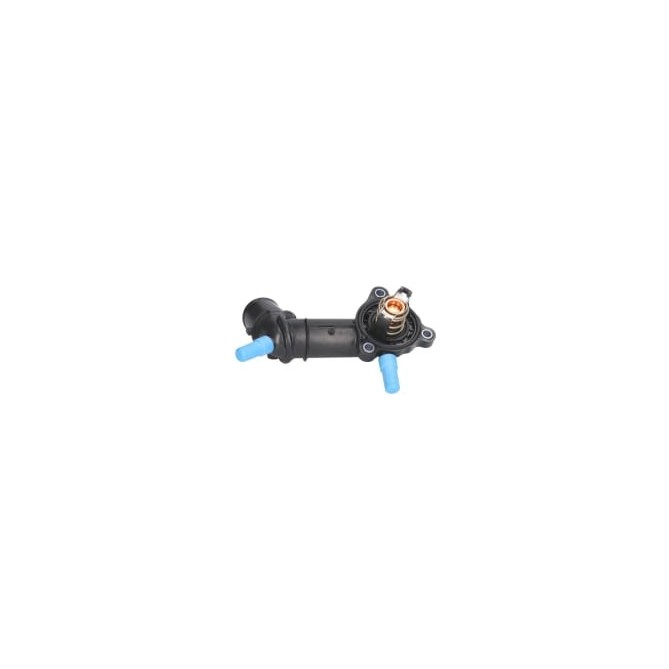 Termostat,lichid racire VERNET