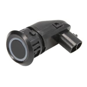 Sensor de parcare VEMO