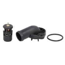 Termostat,lichid racire VERNET