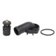 Termostat,lichid racire VERNET