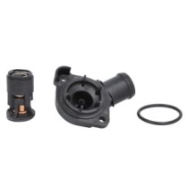 Termostat,lichid racire VERNET