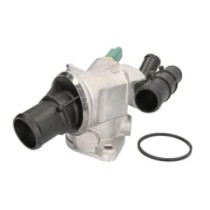 Termostat,lichid racire VERNET