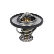 Termostat,lichid racire VERNET