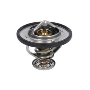 Termostat,lichid racire VERNET