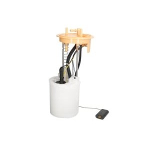 Pompa combustibil MAGNETI MARELLI