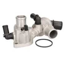 Termostat,lichid racire VERNET