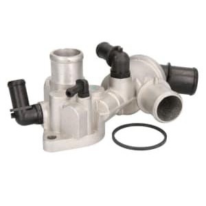 Termostat,lichid racire VERNET